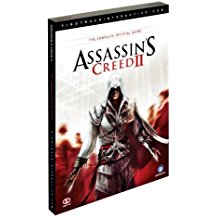 GD: ASSASSINS CREED II - PIGGYBACK (USED) GD: ASSASSINS CREED II - PIGGYBACK (USED)